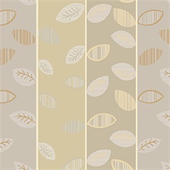 Canopy Privacy Curtain Fabric